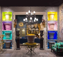 Консоль H 11996 Консоль H 11996 фабрика Guadarte