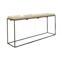 Консоль H 550199 Консоль H 550199 фабрика Guadarte