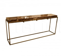 Консоль H 550199 Консоль H 550199 фабрика Guadarte