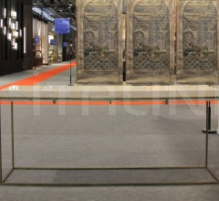 Консоль H 550199 Консоль H 550199 фабрика Guadarte