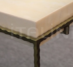 Консоль H 550199 Консоль H 550199 фабрика Guadarte