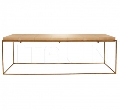 Консоль H 550204 – H 5502040 Консоль H 550204 – H 5502040 фабрика Guadarte