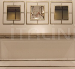 Консоль H 550204 – H 5502040 Консоль H 550204 – H 5502040 фабрика Guadarte