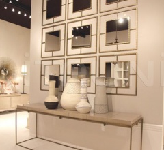 Консоль H 550204 – H 5502040 Консоль H 550204 – H 5502040 фабрика Guadarte