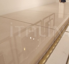 Консоль H 550204 – H 5502040 Консоль H 550204 – H 5502040 фабрика Guadarte