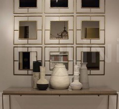 Консоль H 550204 – H 5502040 Консоль H 550204 – H 5502040 фабрика Guadarte