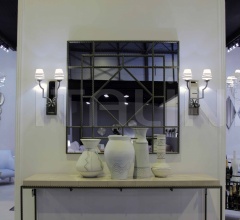 Консоль H 550204 – H 5502040 Консоль H 550204 – H 5502040 фабрика Guadarte