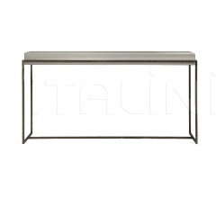 Консоль H 550195 Консоль H 550195 фабрика Guadarte