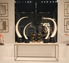 Консоль H 550195 Консоль H 550195 фабрика Guadarte