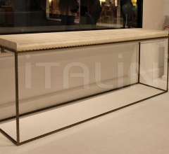 Консоль H 550195 Консоль H 550195 фабрика Guadarte