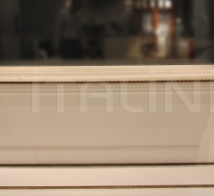 Консоль H 550195 Консоль H 550195 фабрика Guadarte