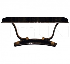 Консоль M 1113 Консоль M 1113 фабрика Guadarte