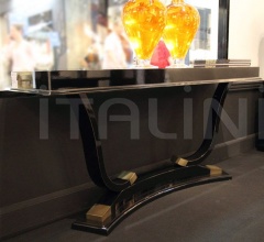 Консоль M 1113 Консоль M 1113 фабрика Guadarte