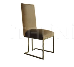 Стул H 3076 фабрика Guadarte