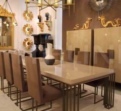 Стул H 3076 фабрика Guadarte