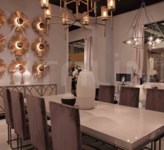 Стул H 3076 фабрика Guadarte