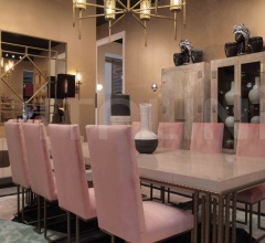 Стул H 3076 фабрика Guadarte