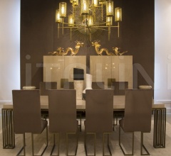 Стул H 3076 фабрика Guadarte