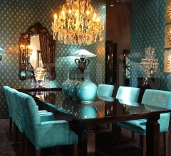 Стул с подлокотником Z 8182 фабрика Guadarte