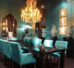 Стул с подлокотником Z 8182 фабрика Guadarte