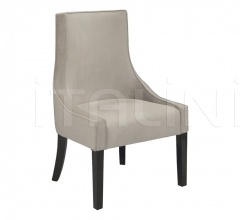 Стул Z 8192 фабрика Guadarte