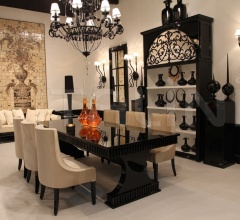 Стул Z 8192 фабрика Guadarte