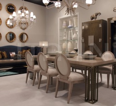 Стул M 3342 фабрика Guadarte