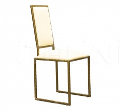 Стул H 3072 фабрика Guadarte