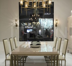 Стул H 3072 фабрика Guadarte