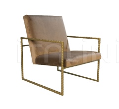 Кресло H 3075 Кресло H 3075 фабрика Guadarte