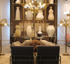 Кресло H 3075 Кресло H 3075 фабрика Guadarte