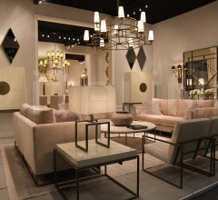 Кресло H 3075 Кресло H 3075 фабрика Guadarte