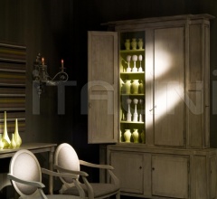 Кресло M 3345 Кресло M 3345 фабрика Guadarte