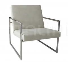 Кресло A 3044 Кресло A 3044 фабрика Guadarte