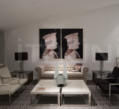 Кресло A 3044 Кресло A 3044 фабрика Guadarte