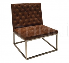 Кресло A 26018 Кресло A 26018 фабрика Guadarte