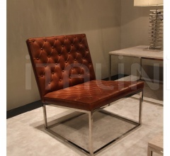 Кресло A 26018 Кресло A 26018 фабрика Guadarte