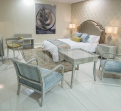 Кресло M 3385 Кресло M 3385 фабрика Guadarte