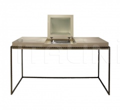 Письменный стол H 550196 Письменный стол H 550196 фабрика Guadarte