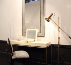 Письменный стол H 550196 Письменный стол H 550196 фабрика Guadarte