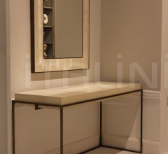 Письменный стол H 550196 Письменный стол H 550196 фабрика Guadarte