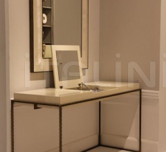 Письменный стол H 550196 Письменный стол H 550196 фабрика Guadarte