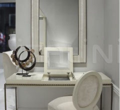 Письменный стол H 550196 Письменный стол H 550196 фабрика Guadarte