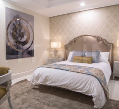 Тумбочка M 50117 Тумбочка M 50117 фабрика Guadarte