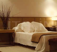 Тумбочка H 550400 Тумбочка H 550400 фабрика Guadarte