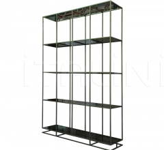 Этажерка H 2123 Этажерка H 2123 фабрика Guadarte