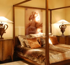 Кровать M 50511 – M 50512 – M 50513 Кровать M 50511 – M 50512 – M 50513 фабрика Guadarte