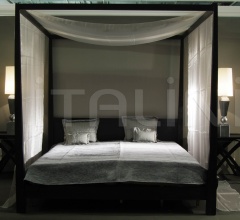 Кровать M 50511 – M 50512 – M 50513 Кровать M 50511 – M 50512 – M 50513 фабрика Guadarte