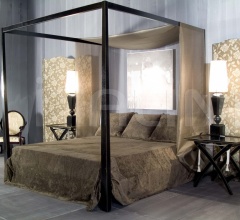 Кровать M 50511 – M 50512 – M 50513 Кровать M 50511 – M 50512 – M 50513 фабрика Guadarte