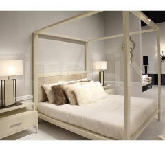 Кровать M 50515 Кровать M 50515 фабрика Guadarte